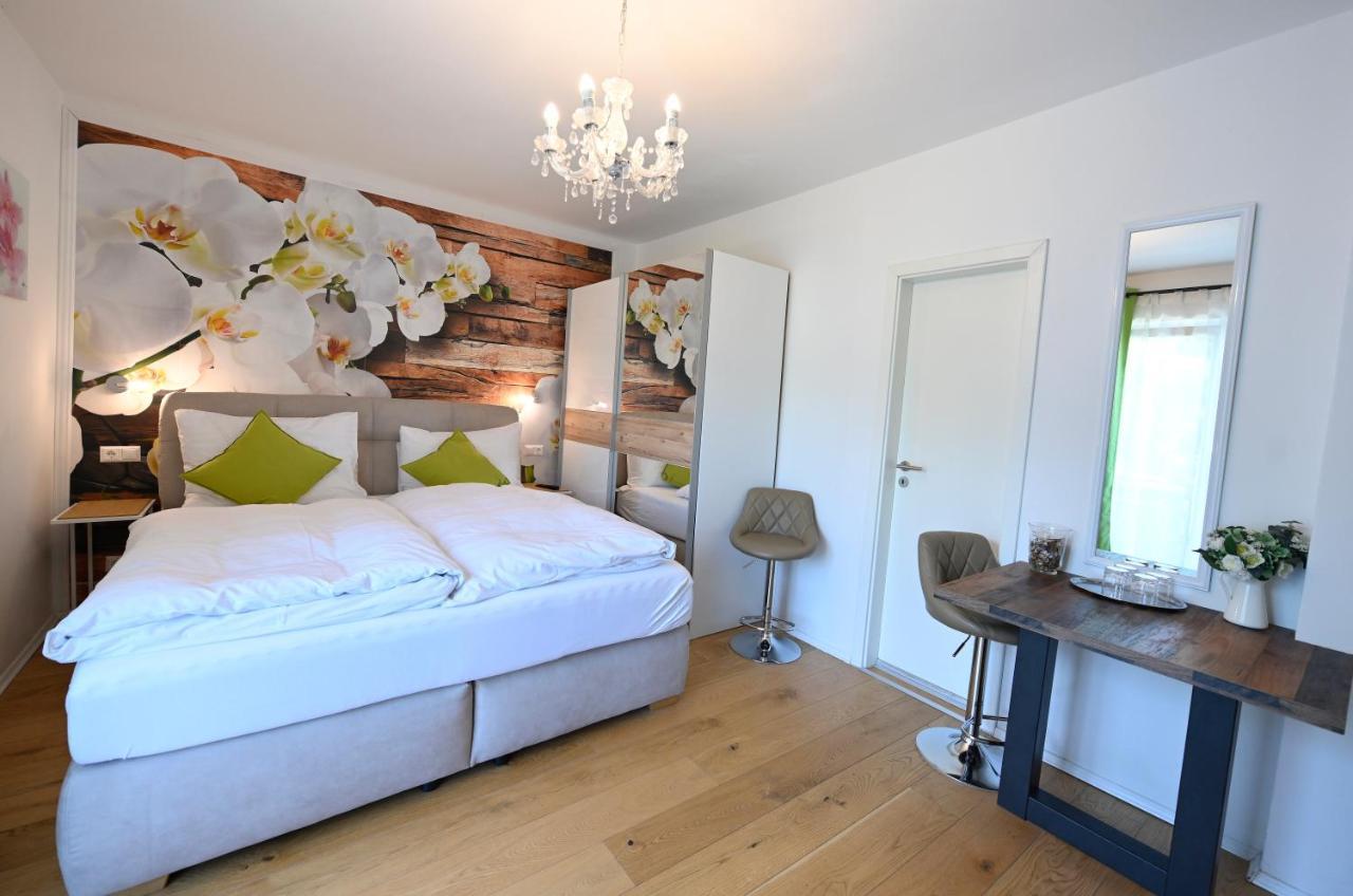 Hotel Enjoyit Velden West Selpritsch Exterior foto