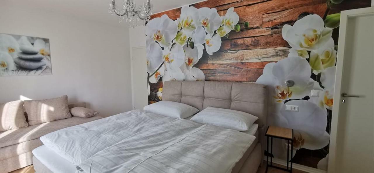 Hotel Enjoyit Velden West Selpritsch Exterior foto