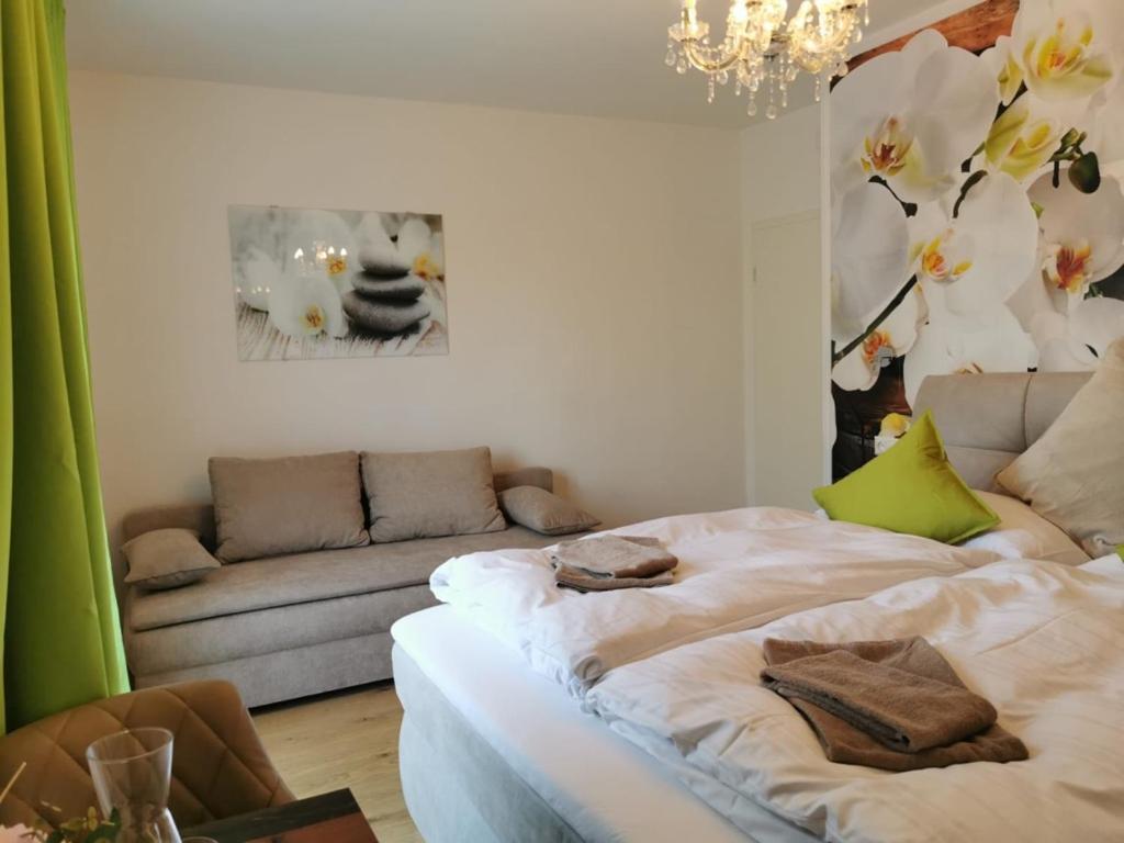 Hotel Enjoyit Velden West Selpritsch Exterior foto