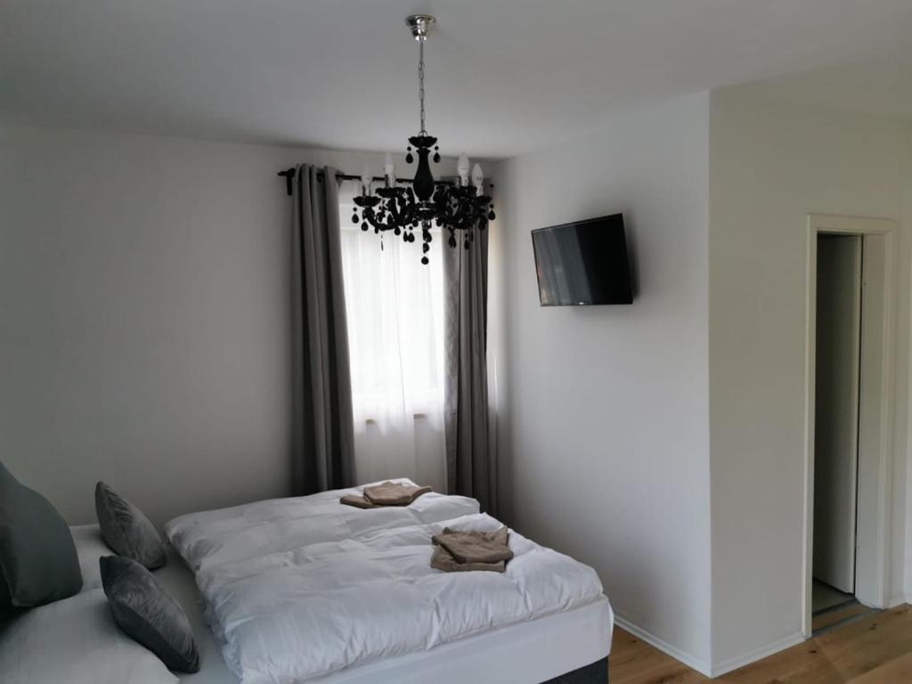 Hotel Enjoyit Velden West Selpritsch Exterior foto