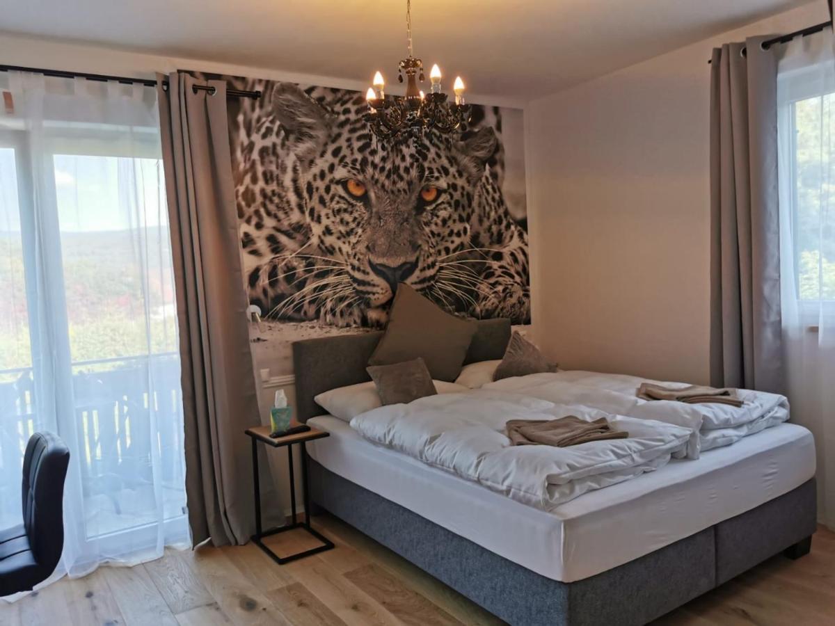 Hotel Enjoyit Velden West Selpritsch Exterior foto