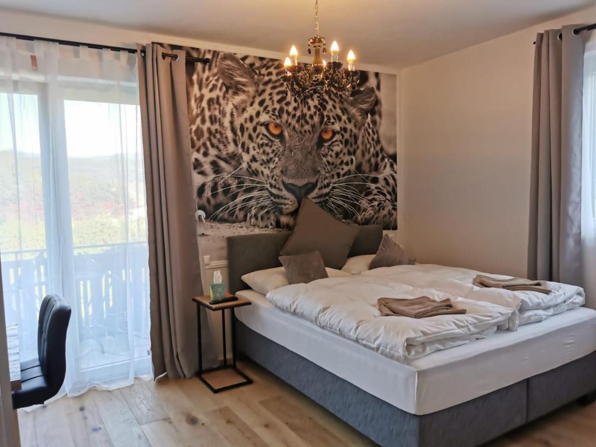 Hotel Enjoyit Velden West Selpritsch Exterior foto