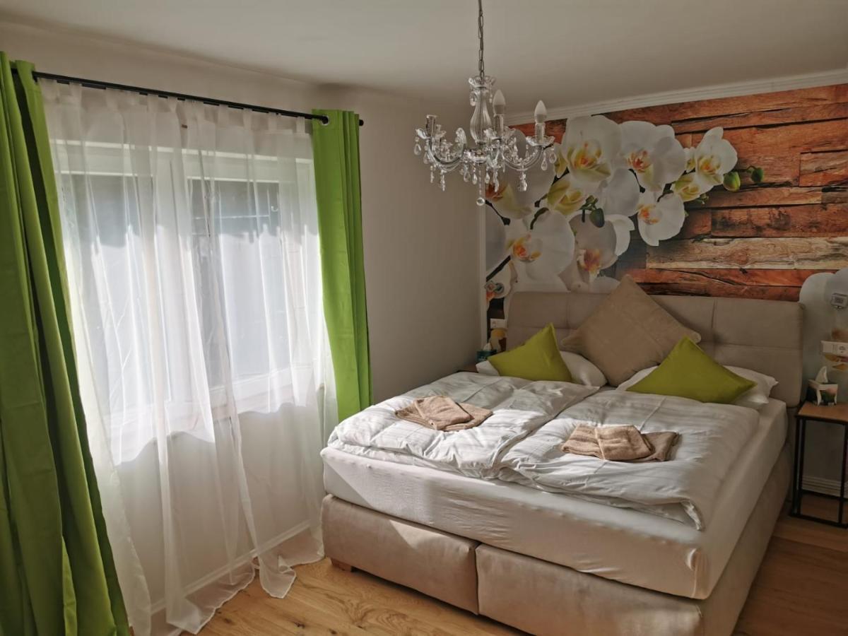 Hotel Enjoyit Velden West Selpritsch Exterior foto